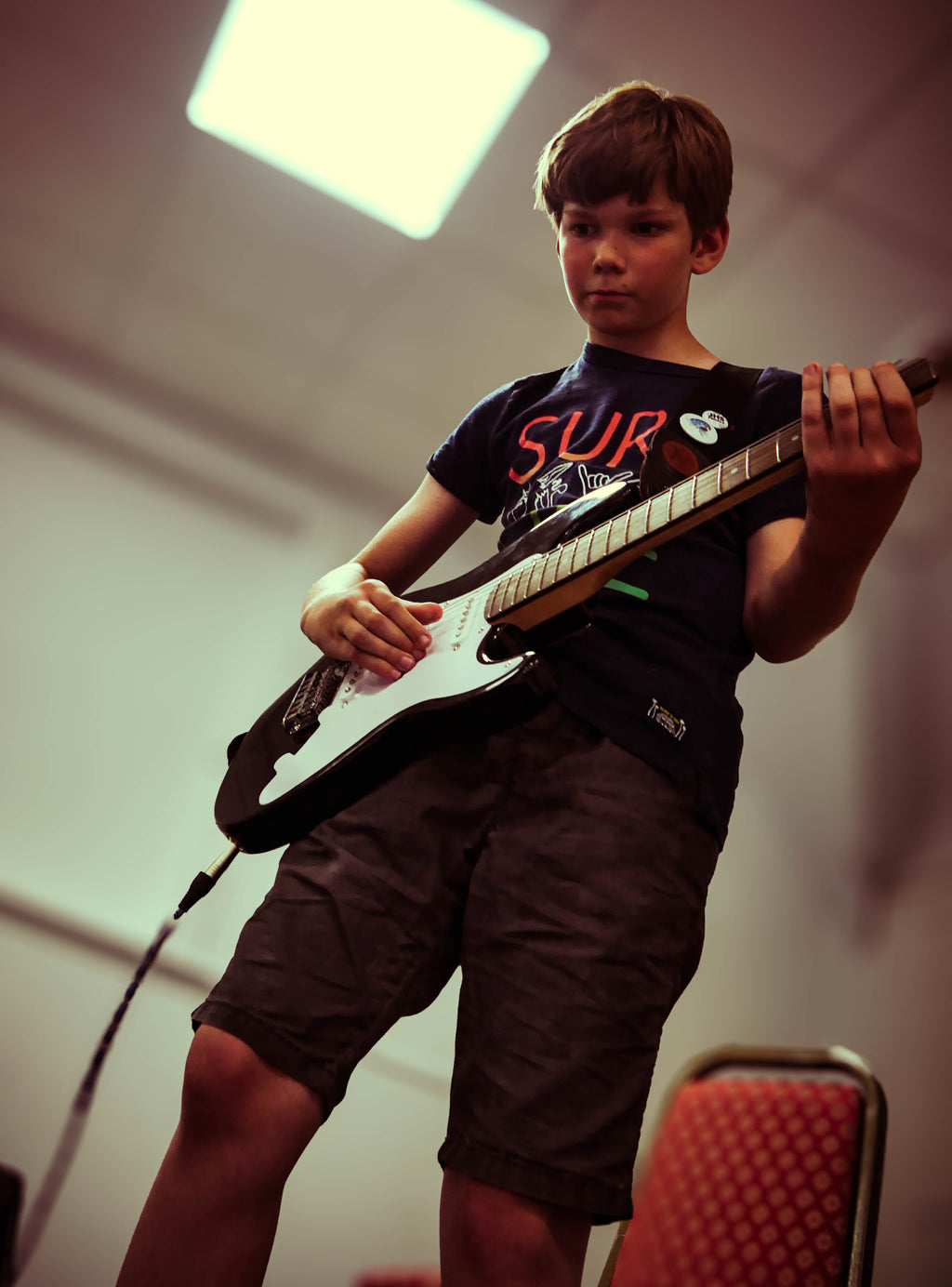 Schools Out! 2026 Week 1 (27th-31st July)